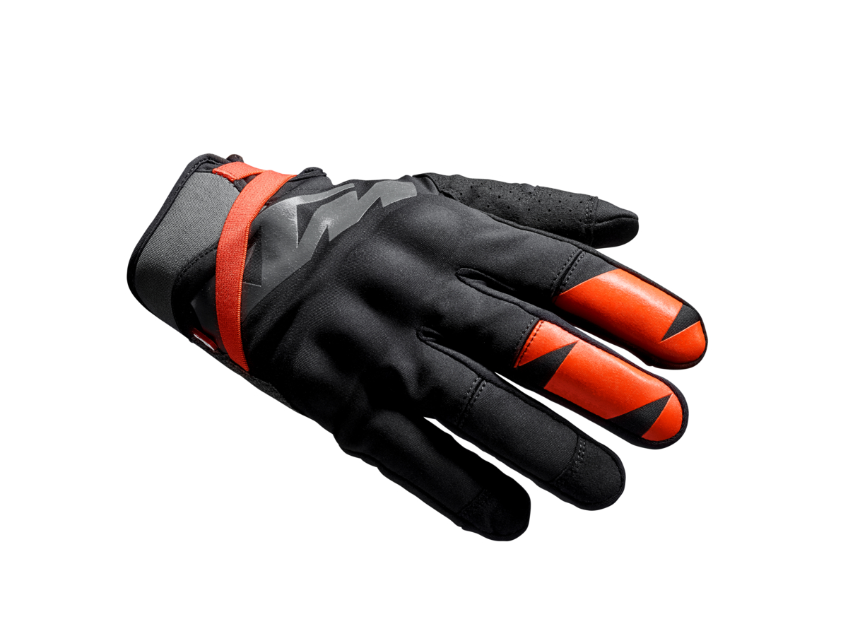 KTM ADV R GLOVES